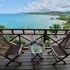 hotel boutique siete lunas