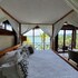 hotel boutique siete lunas