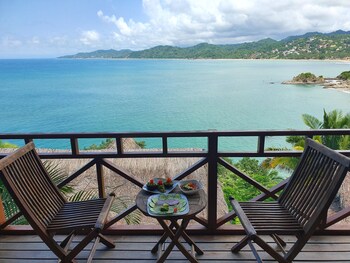 hotel boutique siete lunas
