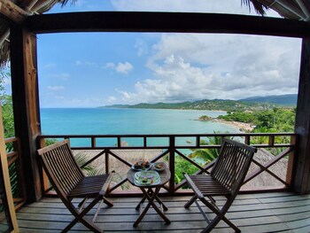 hotel boutique siete lunas