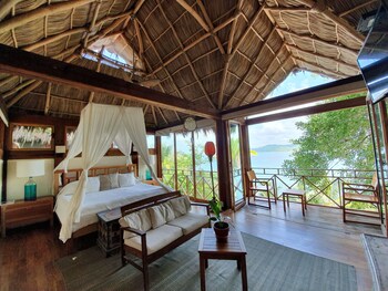 hotel boutique siete lunas