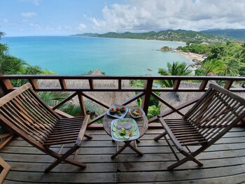 hotel boutique siete lunas