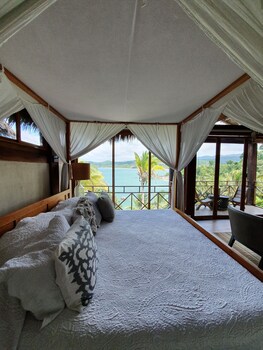 hotel boutique siete lunas