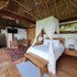 hotel boutique siete lunas