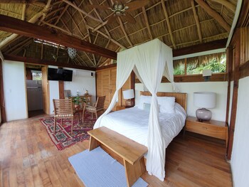 hotel boutique siete lunas