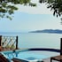 hotel boutique siete lunas