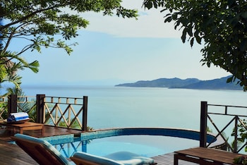 hotel boutique siete lunas