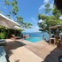 hotel boutique siete lunas