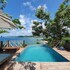 hotel boutique siete lunas