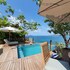 hotel boutique siete lunas