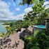 sayulita