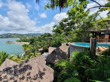sayulita