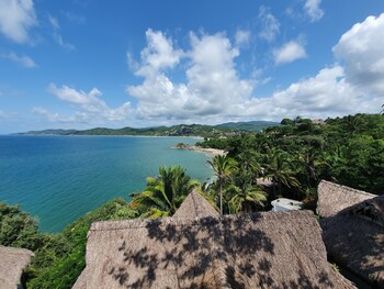 sayulita
