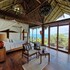 hotel boutique siete lunas