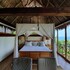 hotel boutique siete lunas