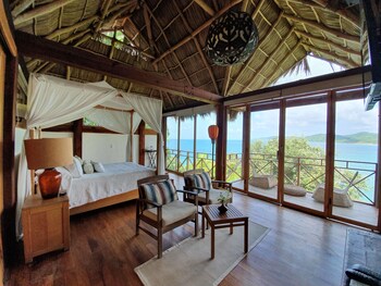 hotel boutique siete lunas