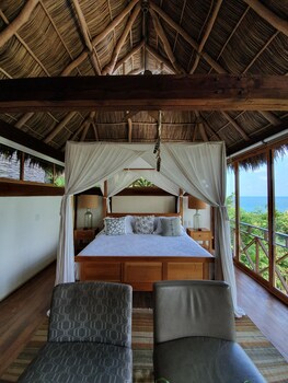 hotel boutique siete lunas