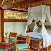 hotel boutique siete lunas