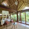 hotel boutique siete lunas