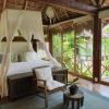hotel boutique siete lunas