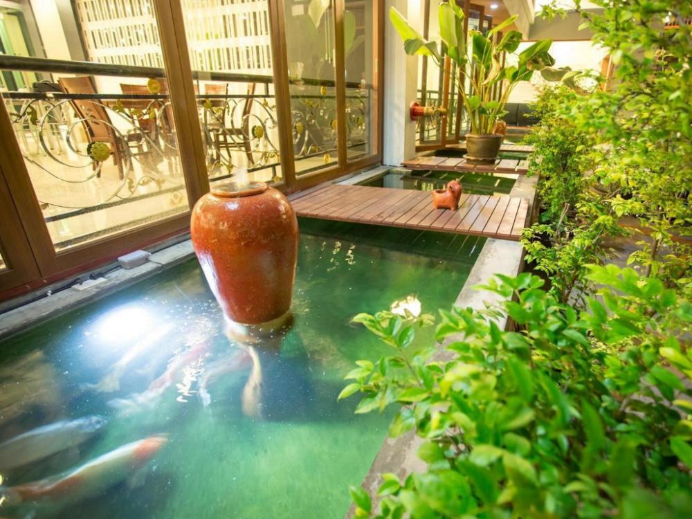 pangviman place resotel
