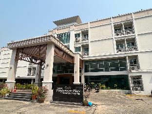 pangviman place resotel