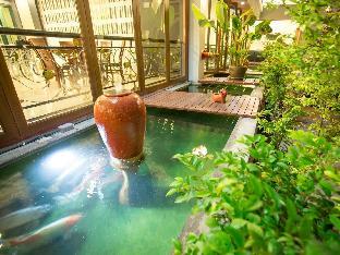 pangviman place resotel