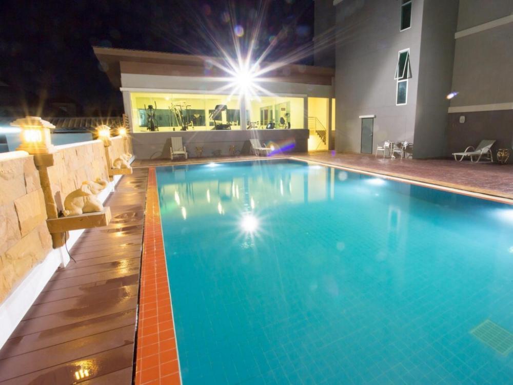 pangviman place resotel
