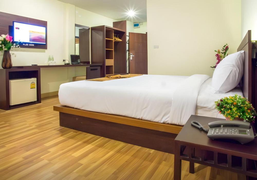 pangviman place resotel