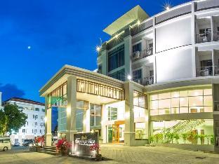 pangviman place resotel