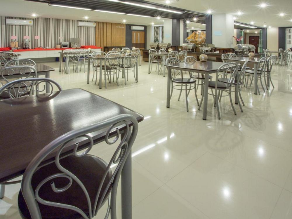 pangviman place resotel