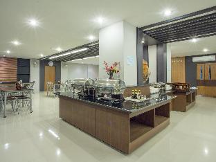 pangviman place resotel