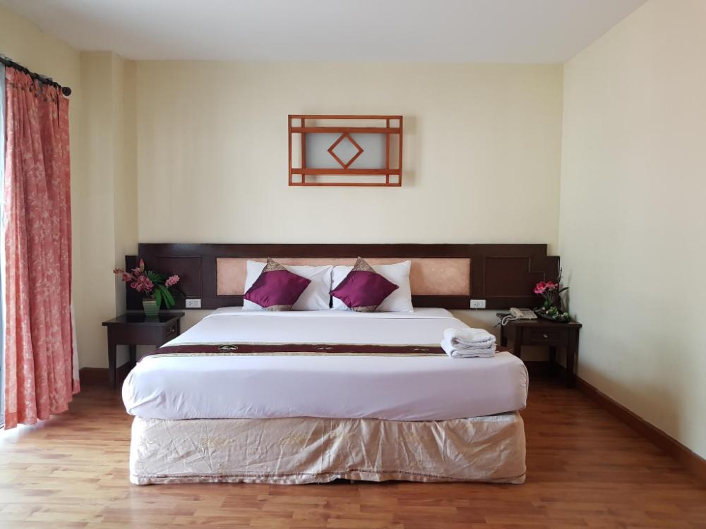 pangviman place resotel