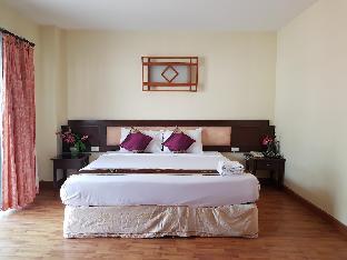 pangviman place resotel