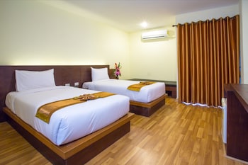 pangviman place resotel