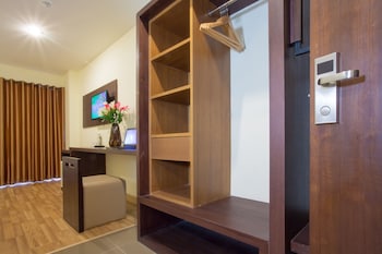 pangviman place resotel