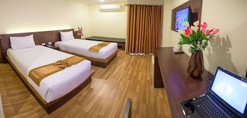 pangviman place resotel