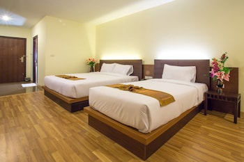 pangviman place resotel