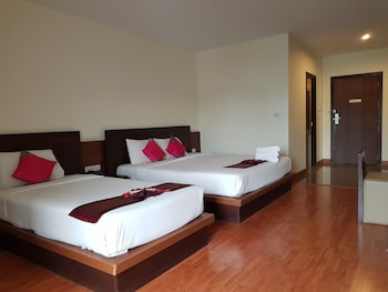 pangviman place resotel