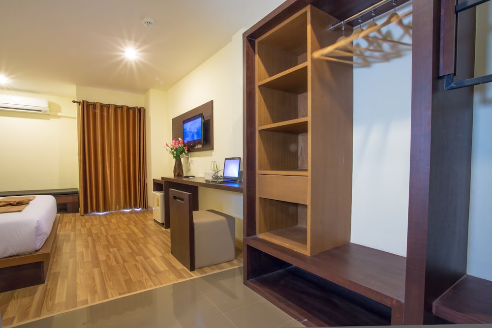 pangviman place resotel