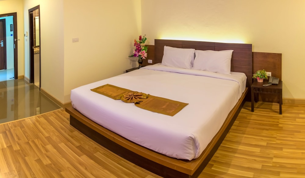 pangviman place resotel