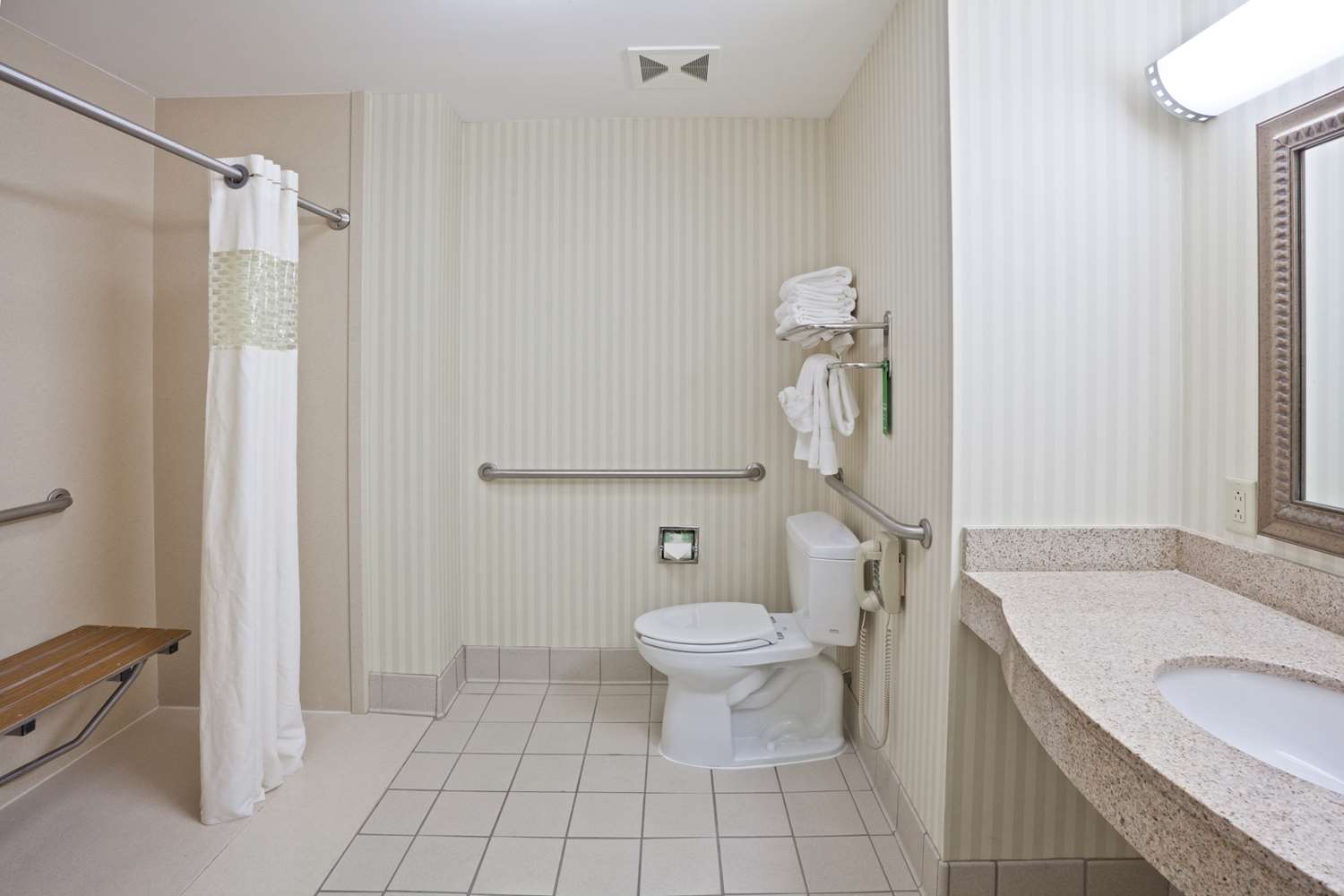 hampton inn ithaca