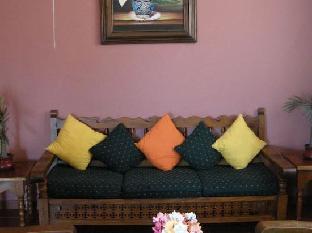 hotel posada real