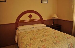 hotel posada real