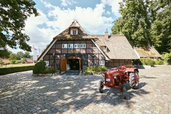 bendestorf