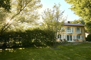 bendestorf