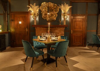 meinsbur boutique hotel