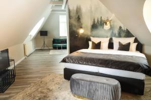 meinsbur boutique hotel