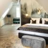 meinsbur boutique hotel