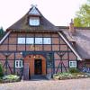 meinsbur boutique hotel